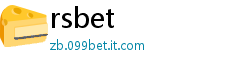 rsbet